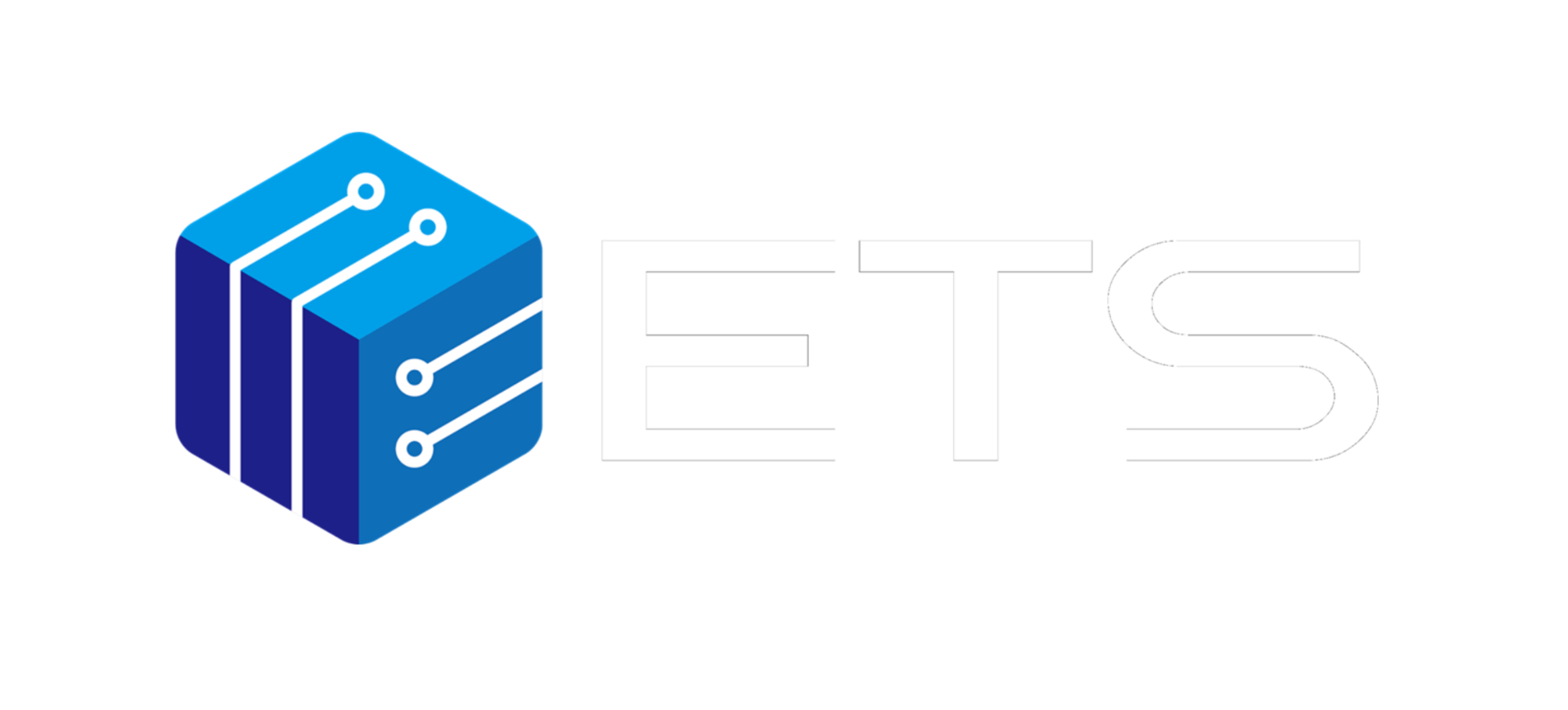 ETS Industrial | Reliable Solution Provider of Electronics & Connections