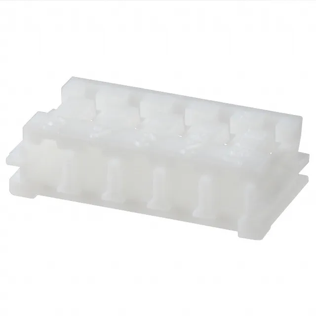 EHR-5|JST Manufacturing Connector CONN RCPT HSG 5POS 2.50MM